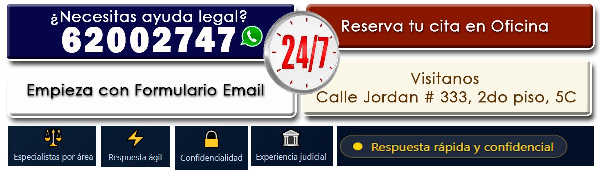 Imagen paso adelante