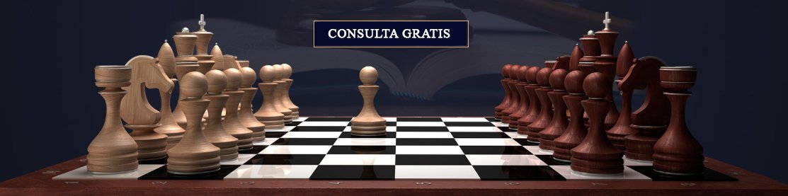 Imagen paso adelante