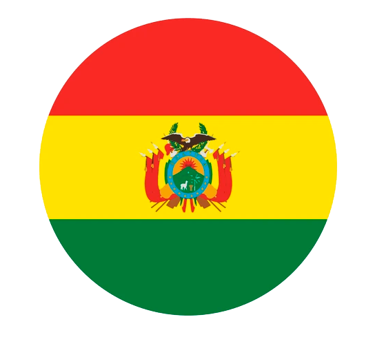 Bolivia