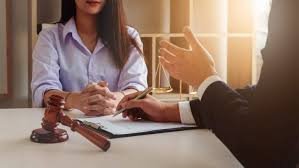 Equipo Bermeo Luther