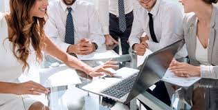 Equipo Bermeo Luther