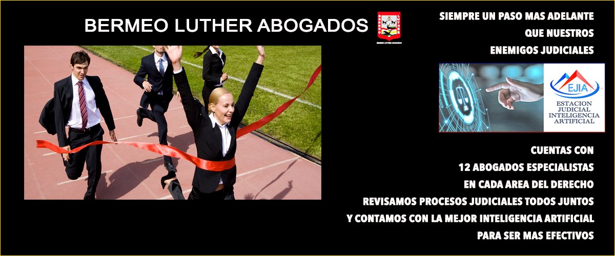 Imagen paso adelante