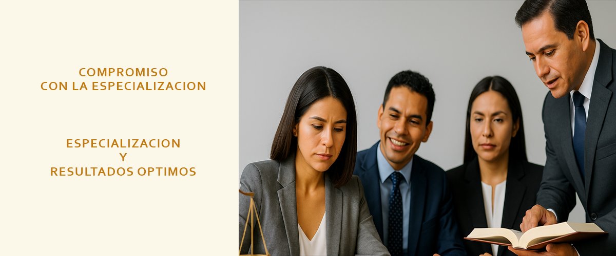 Imagen paso adelante