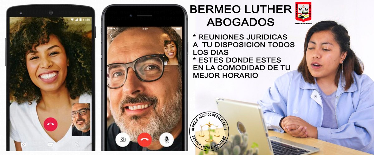 Imagen paso adelante