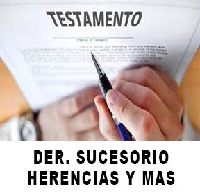 Servicio 10