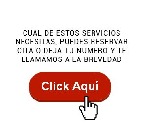 Servicio 11