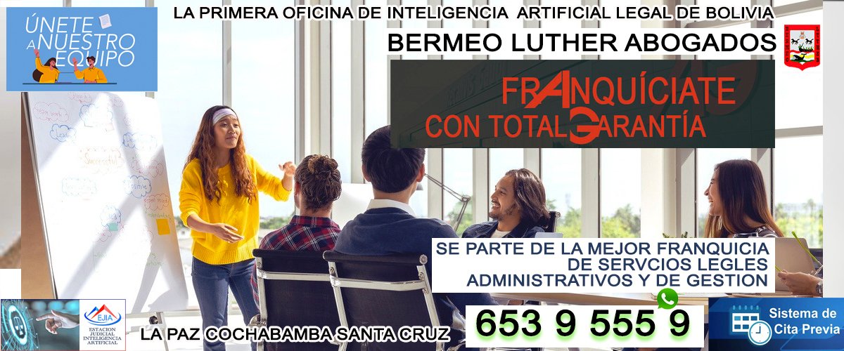 Imagen paso adelante